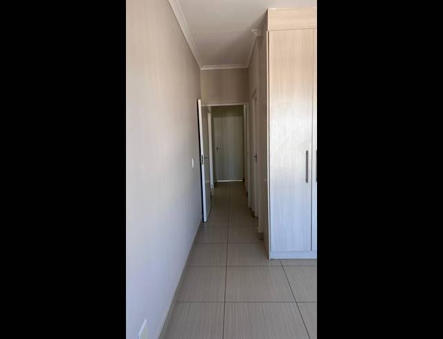 3 BEDROOM APARTMENT TO LET IN PARKLANDS